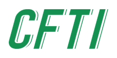 CFTI