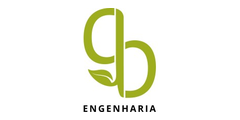 GB Green Energy