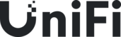 UniFi